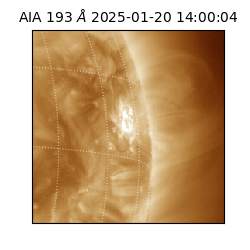 saia - 2025-01-20T14:00:04.843000