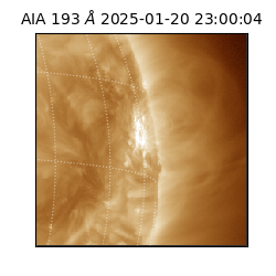 saia - 2025-01-20T23:00:04.843000