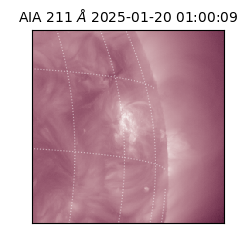 saia - 2025-01-20T01:00:09.626000