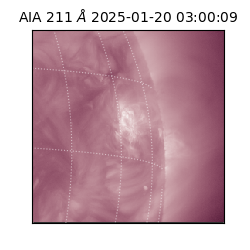 saia - 2025-01-20T03:00:09.626000