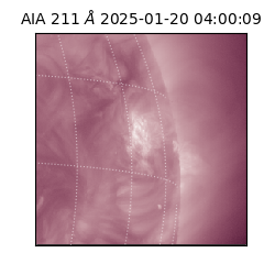 saia - 2025-01-20T04:00:09.639000