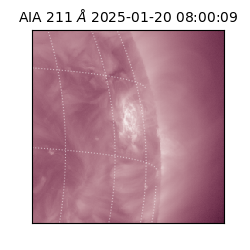 saia - 2025-01-20T08:00:09.633000