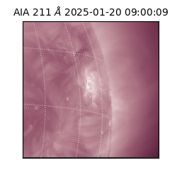 saia - 2025-01-20T09:00:09.626000
