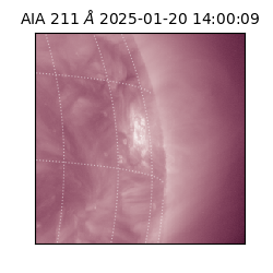 saia - 2025-01-20T14:00:09.623000
