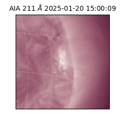 saia - 2025-01-20T15:00:09.626000