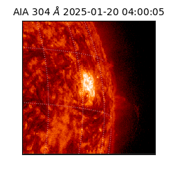 saia - 2025-01-20T04:00:05.129000