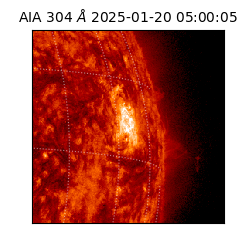 saia - 2025-01-20T05:00:05.121000