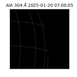 saia - 2025-01-20T07:00:05.129000