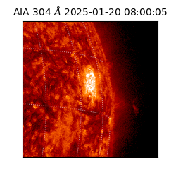 saia - 2025-01-20T08:00:05.129000