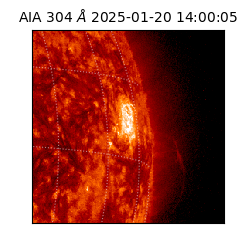 saia - 2025-01-20T14:00:05.130000