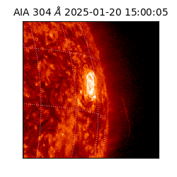 saia - 2025-01-20T15:00:05.130000
