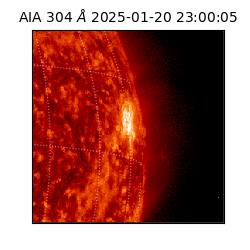 saia - 2025-01-20T23:00:05.130000