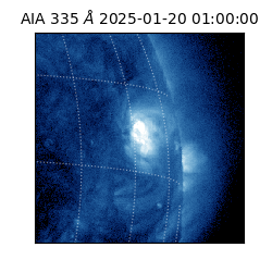 saia - 2025-01-20T01:00:00.618000
