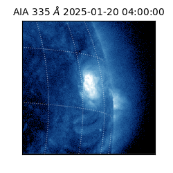 saia - 2025-01-20T04:00:00.633000