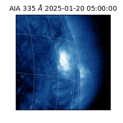 saia - 2025-01-20T05:00:00.619000