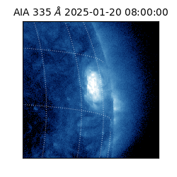 saia - 2025-01-20T08:00:00.633000