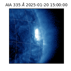 saia - 2025-01-20T15:00:00.633000