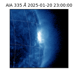 saia - 2025-01-20T23:00:00.632000