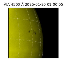 saia - 2025-01-20T01:00:05.962000