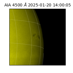 saia - 2025-01-20T14:00:05.966000