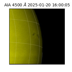 saia - 2025-01-20T16:00:05.963000