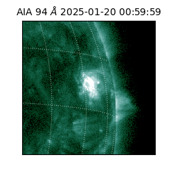 saia - 2025-01-20T00:59:59.138000