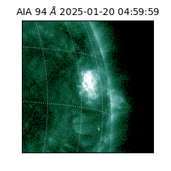 saia - 2025-01-20T04:59:59.115000