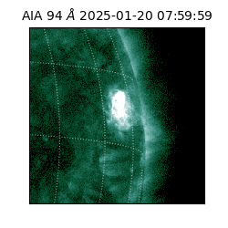 saia - 2025-01-20T07:59:59.146000