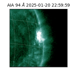 saia - 2025-01-20T22:59:59.132000