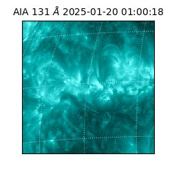 saia - 2025-01-20T01:00:18.622000