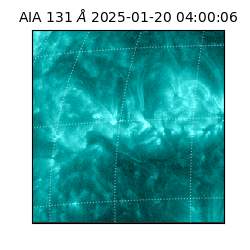 saia - 2025-01-20T04:00:06.630000