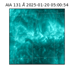 saia - 2025-01-20T05:00:54.622000