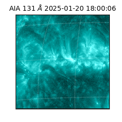 saia - 2025-01-20T18:00:06.622000