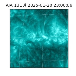 saia - 2025-01-20T23:00:06.622000