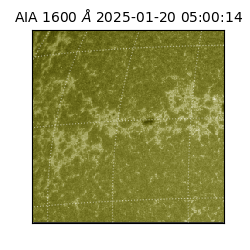 saia - 2025-01-20T05:00:14.132000