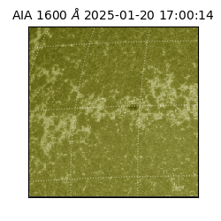 saia - 2025-01-20T17:00:14.132000
