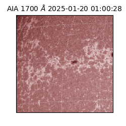 saia - 2025-01-20T01:00:28.717000