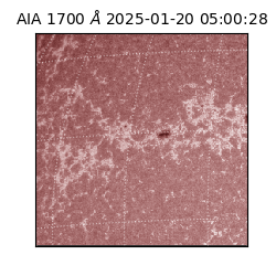 saia - 2025-01-20T05:00:28.717000