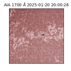 saia - 2025-01-20T20:00:28.718000