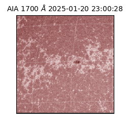 saia - 2025-01-20T23:00:28.717000