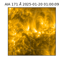 saia - 2025-01-20T01:00:09.351000