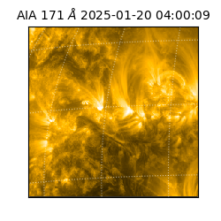 saia - 2025-01-20T04:00:09.350000