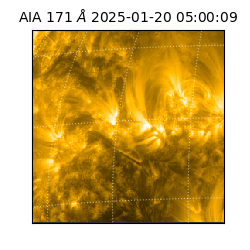 saia - 2025-01-20T05:00:09.350000