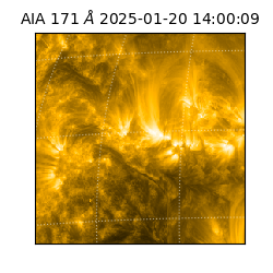 saia - 2025-01-20T14:00:09.350000