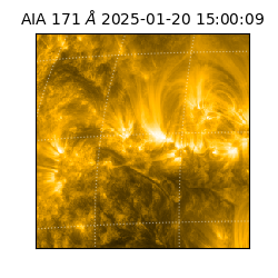 saia - 2025-01-20T15:00:09.349000