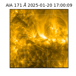 saia - 2025-01-20T17:00:09.350000
