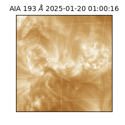 saia - 2025-01-20T01:00:16.843000
