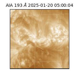 saia - 2025-01-20T05:00:04.843000