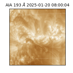 saia - 2025-01-20T08:00:04.844000
