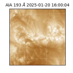 saia - 2025-01-20T16:00:04.843000
